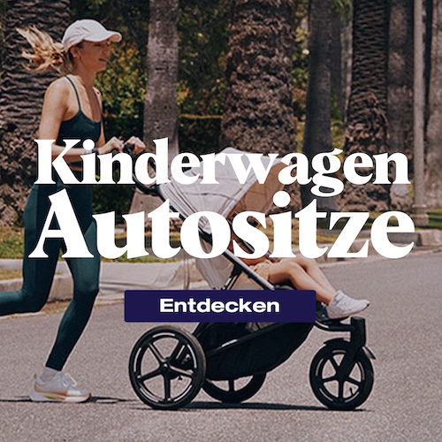 kinderwagen_autositze