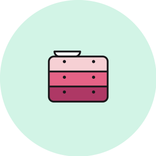 colorflex hover picto