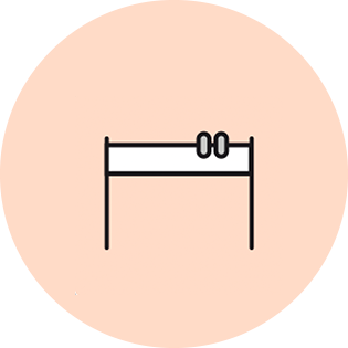 colorflex hover picto